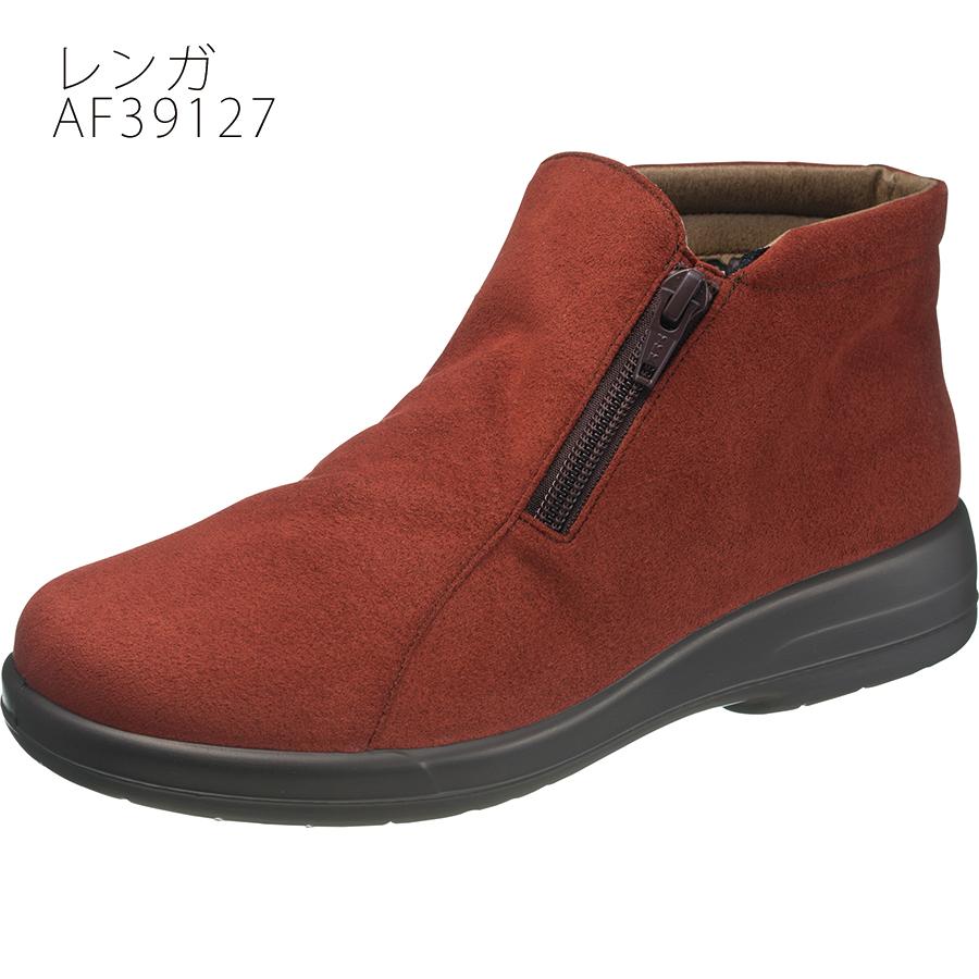 TOP DRY 爆買 お中元 防水 レインブーツ レディース トップドライ