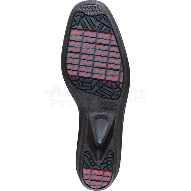 TOP DRY 爆買 防水 レインブーツ レディース トップドライ TDY3999