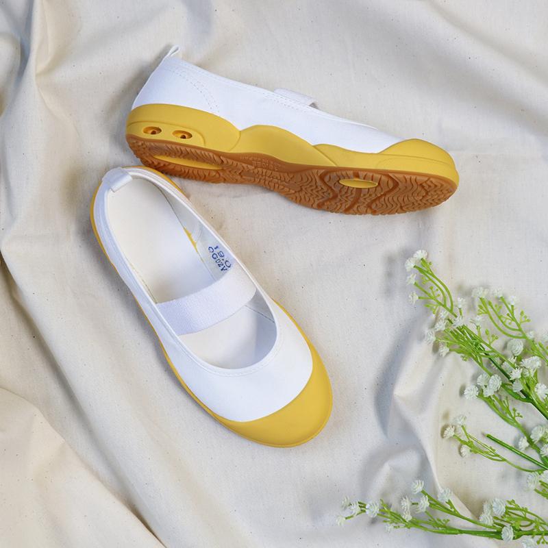 アサヒシューズ 上履き 上靴 うわぐつ アサヒドライスクール 007EC