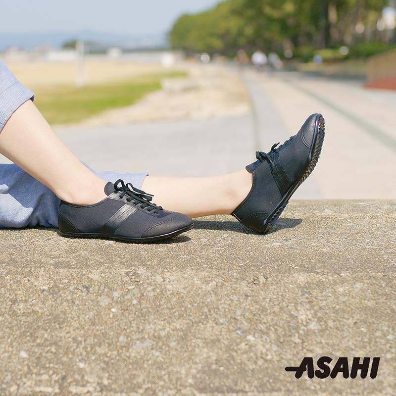 アサヒシューズ 爆買 レディース メンズ スニーカー アサヒ 504
