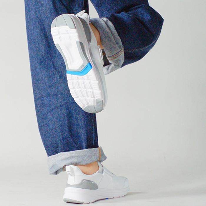 アサヒシューズ セール 在庫限り ギフト プレゼントアサヒフットケア