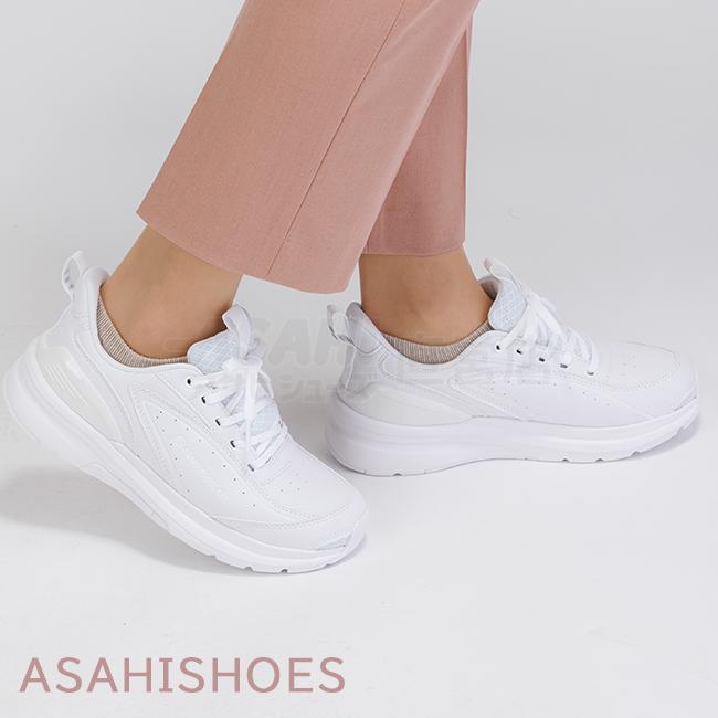 アサヒシューズ セール 在庫限り ギフト プレゼントアサヒフット