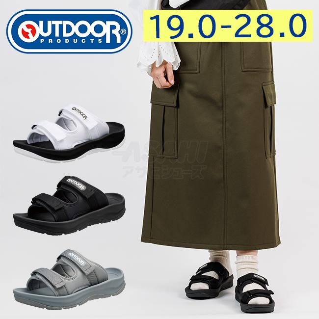 希少 ダットサン ブリキ AJSAA 学生ラリー ブリキ 全長約21cm 現状品 OUTDOOR PRODUCTS（アウトドアプロダクツ） プレゼント サンダル 705SL