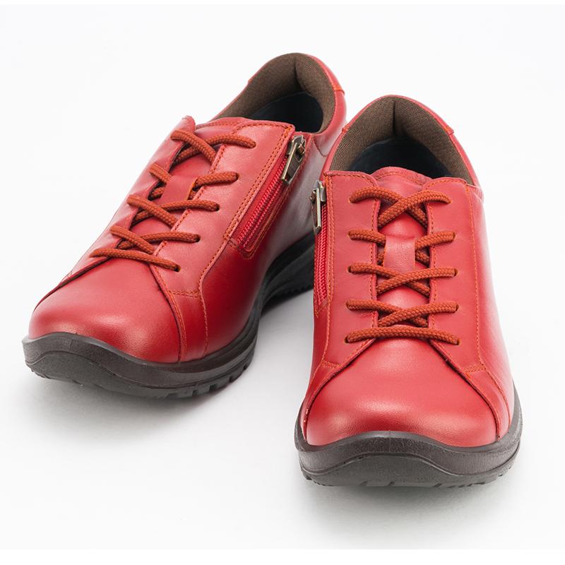 アサヒシューズ ウォーキングシューズ レディース ギフト メディカル