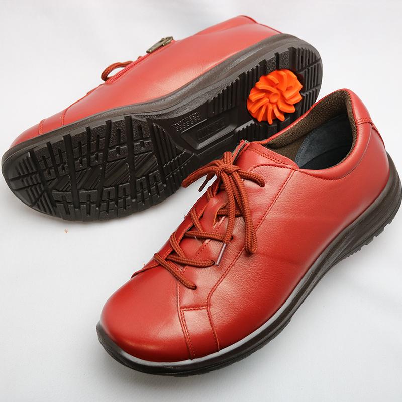 アサヒシューズ ウォーキングシューズ レディース ギフト メディカル