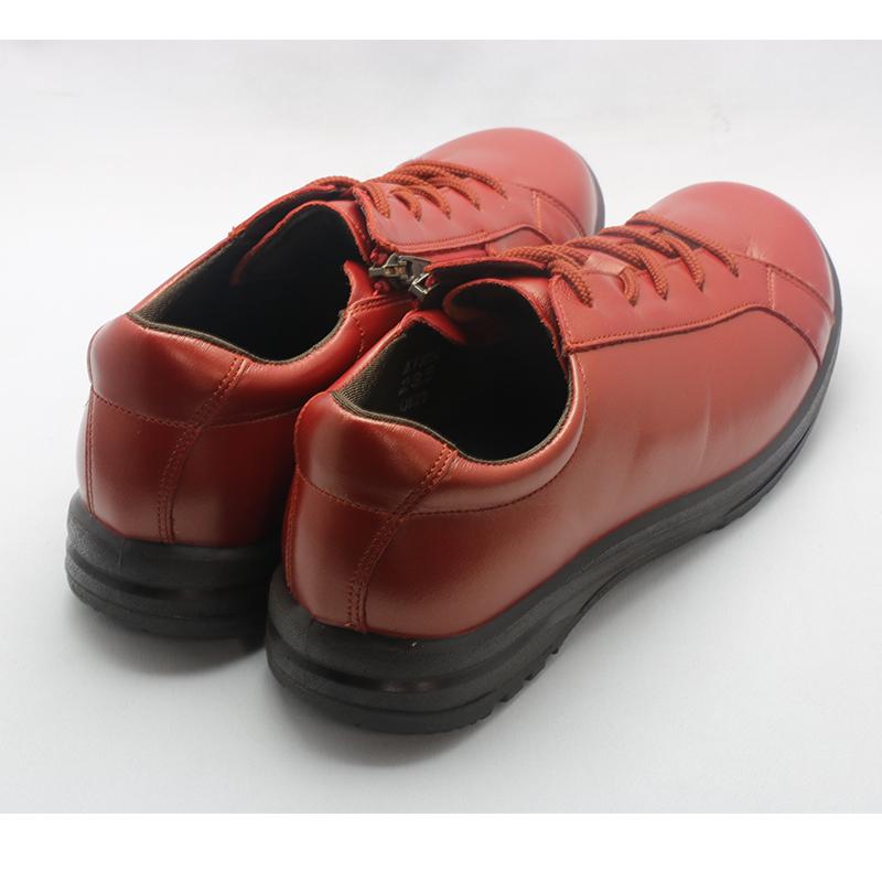 アサヒシューズ ウォーキングシューズ レディース ギフト メディカル