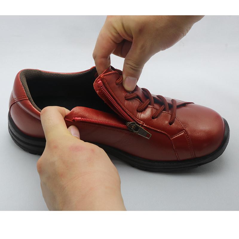 アサヒシューズ ウォーキングシューズ レディース ギフト メディカル