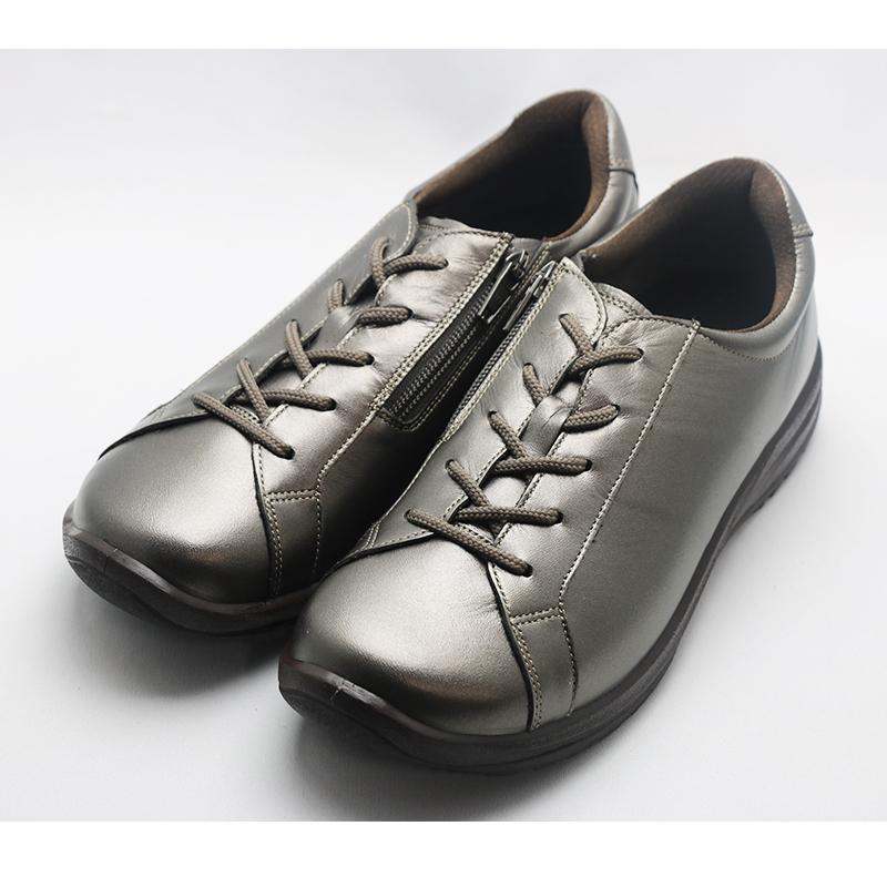 非売品 アサヒ生ビール FORTUNE PHOENIX ライト 7㎝ヒール】 フリンジオックスフォードシューズ スカイブルー