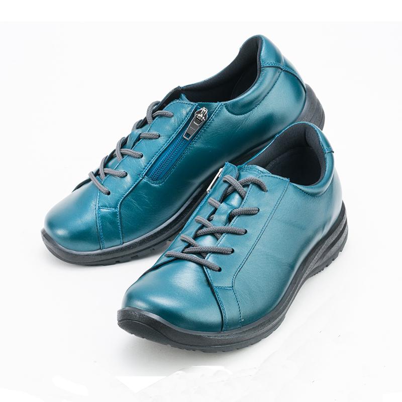 アサヒシューズ ウォーキングシューズ レディース ギフト メディカル