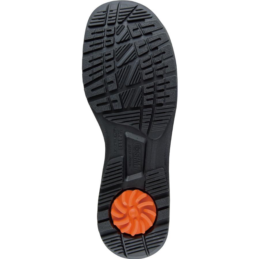 お1人様1点限り スニーカー レディース ウォーキング 幅広 4e アサヒメディカルウォーク Wk L003 シルバー 人気第1位 Gestion Etechnologies Shop