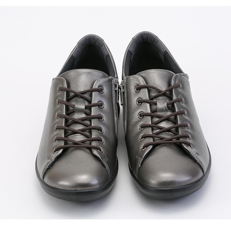 アサヒシューズ セール 在庫限り ウォーキングシューズ レディース