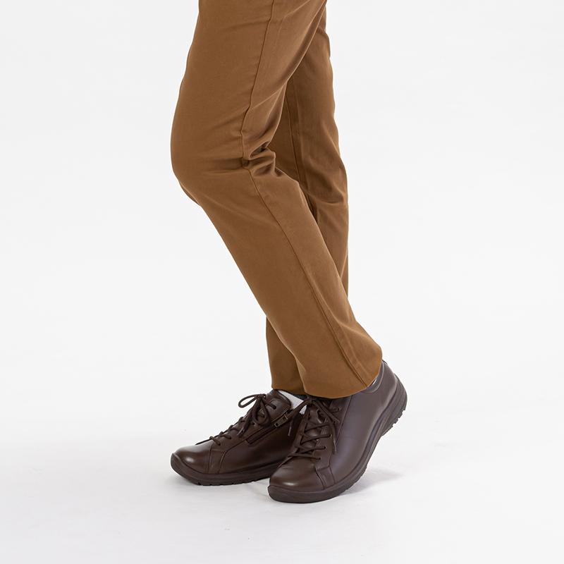 アサヒシューズ ウォーキングシューズ メンズ メディカルウォーク WK