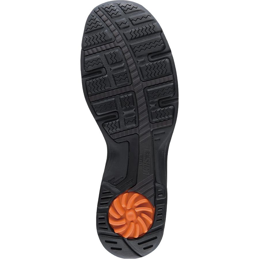 人気SALE,【高品質の製品】ウォーキングシューズ メンズ  メディカルウォーク MF ブラウン 4E 幅広  ひざに優しい靴　通勤 茶色 マジックテープ