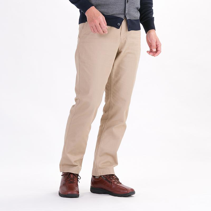 人気SALE,【高品質の製品】ウォーキングシューズ メンズ  メディカルウォーク MF ブラウン 4E 幅広  ひざに優しい靴　通勤 茶色 マジックテープ