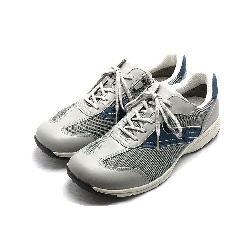 アサヒシューズ ウォーキングシューズ メンズ メディカルウォーク MS-C