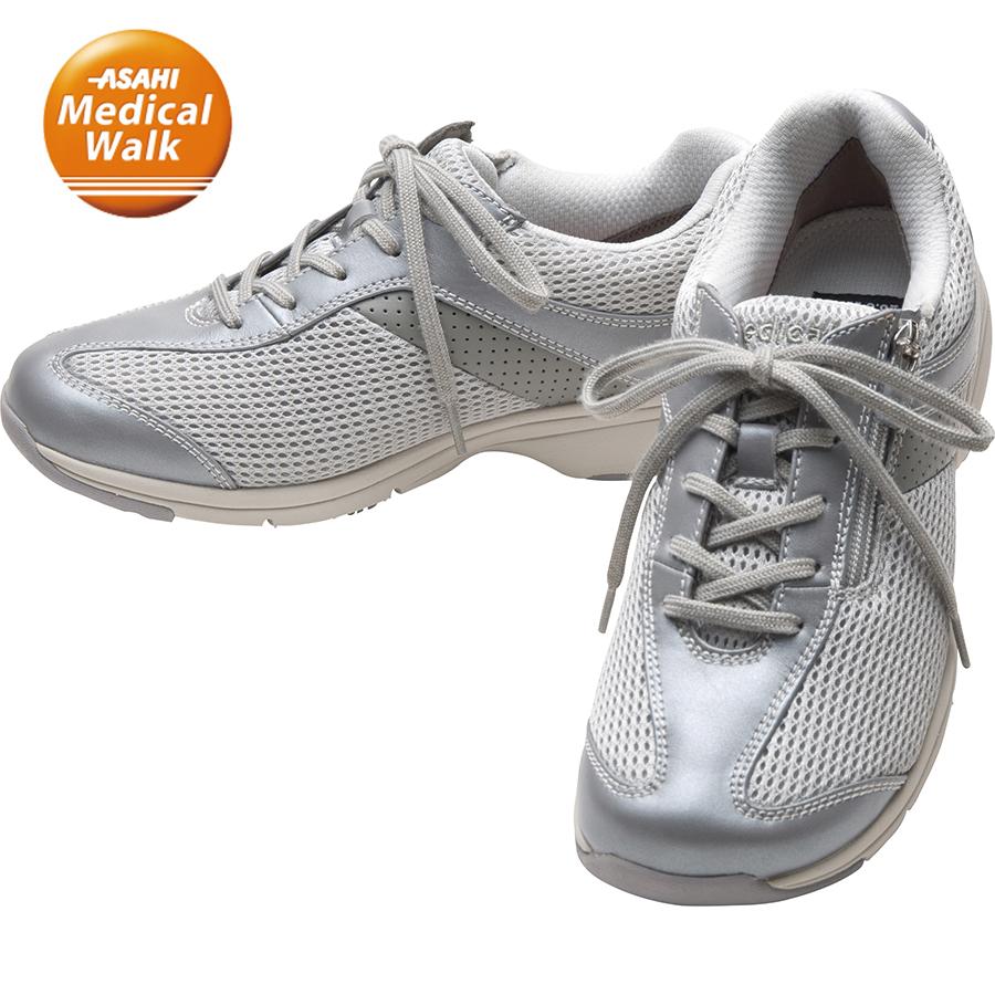 ☆新品☆ ゴルフシューズ フットジョイ PRO/SL 23.5cm ゴルフ シューズ