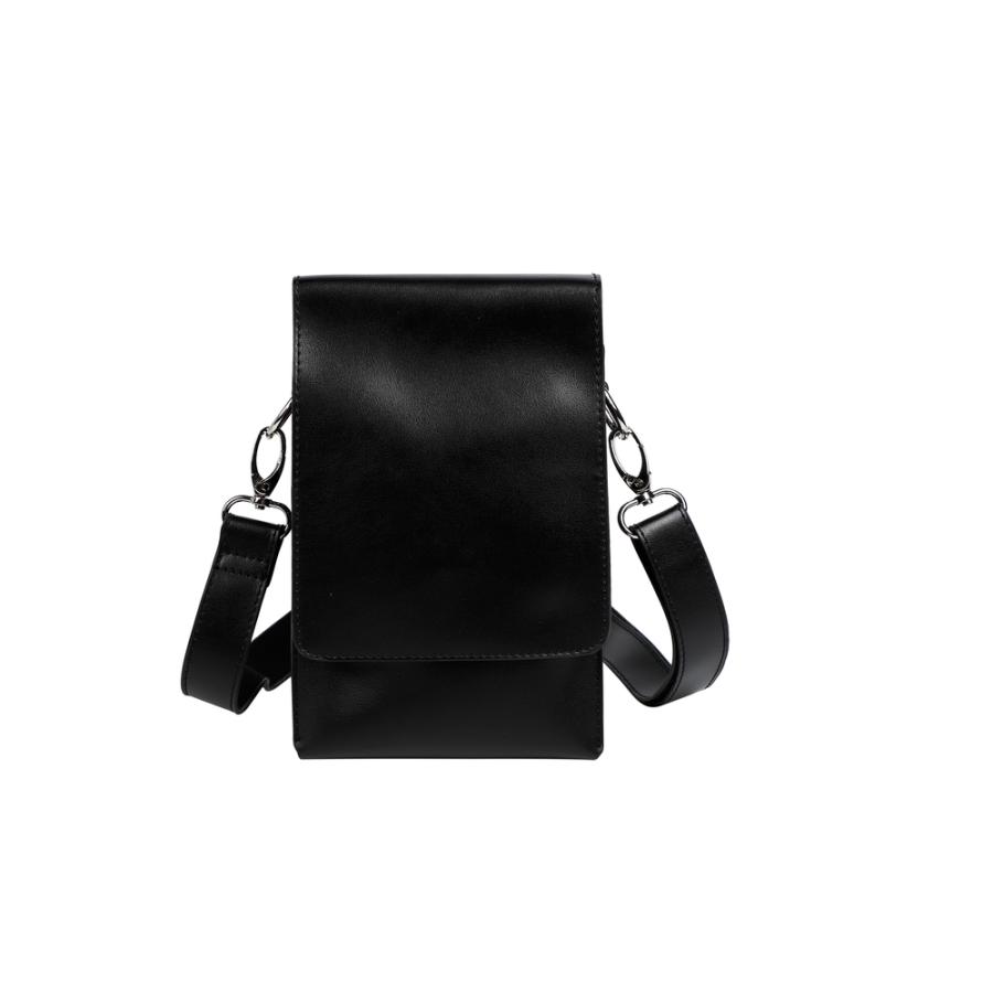 LUMIACTY シザーケース 美容師 トリマー 8丁 ボックス 保護カバー