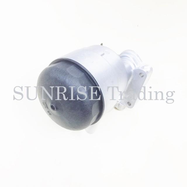 Genuine Marelli 11427508966 Engine Oil Cooler Oil Filter