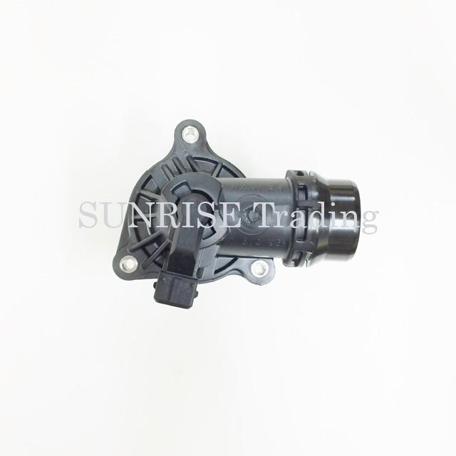 BMW E46/E90/E84X1 サーモスタット 純正 : bmw-11537510959 