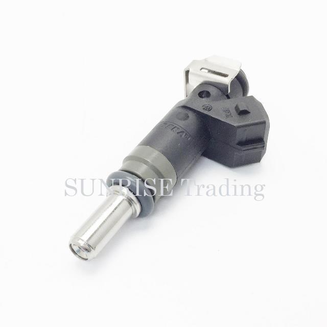 BMW BMW 1(E87)/3(E46/E90/E91)/X3(E83)/Z4(E85) フューエル