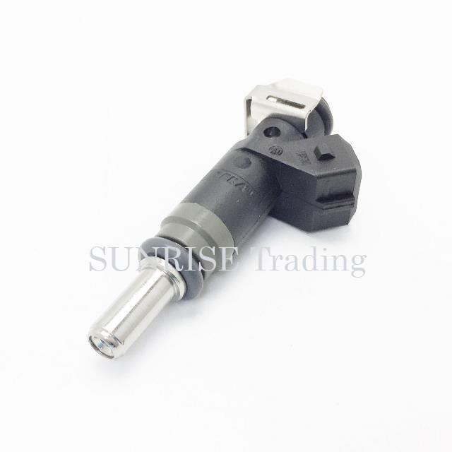 BMW BMW 1(E87)/3(E46/E90/E91)/X3(E83)/Z4(E85) フューエル