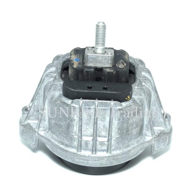 BMW E87/E90 エンジンマウント 左側 BMW2211676885331014サンライズトレーディング 通販