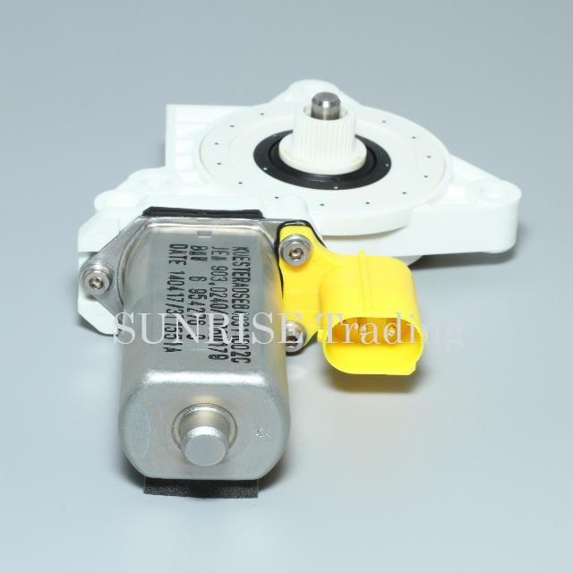 ～SOLD!～【未使用品】 MINI R50 R52 R53 前期 パワーウインドウ モーター 右 ミニクーパー RE16 RA16 PW 0505466_20220506085425_924_P_P