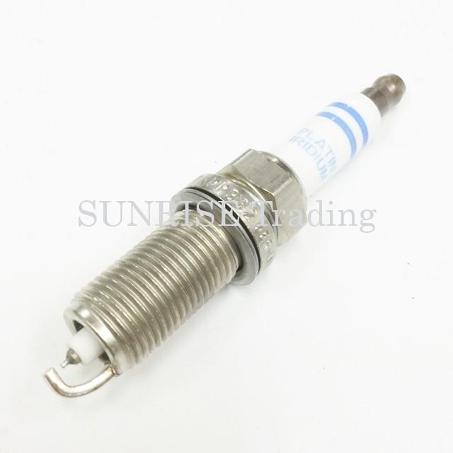 BOSCH   12122158253  12個セット boschplug_top.jpg