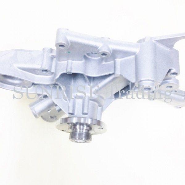 M112/M113エンジン ウォーターポンプ : サンライズトレーディング