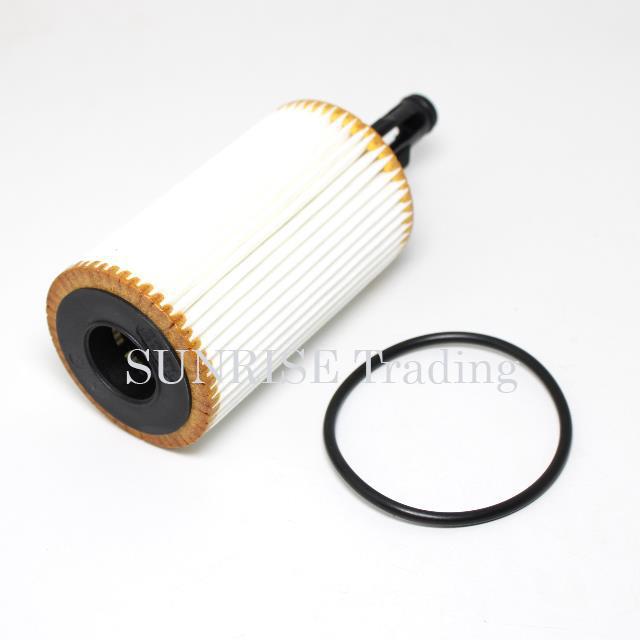 オイルペント Ninja ZX-25R エンジンオイル交換2