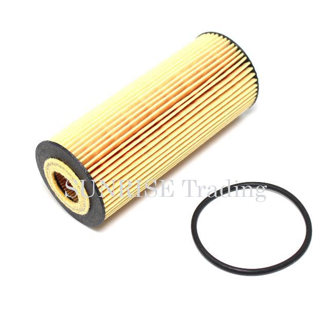 メルセデスベンツ M157 M278 エンジンオイルフィルター Mb E155hd122 サンライズトレーディング 通販 Yahoo ショッピング