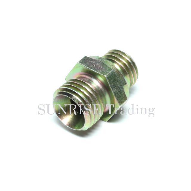 出品確認用 Купити Голівка з пластиковими лезами для DUR190, DUR191, DUR192