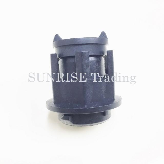 メルセデスベンツ キックダウンスイッチ 純正 : サンライズ