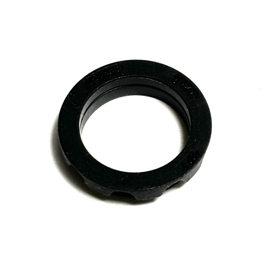 メル13494様 ＊ リクエスト品 楽天市場】【PW CIRCULUS・ピーダブリュサーキュラス】【UNISEX