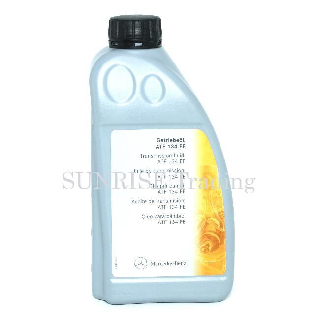 Mercedes-Benz（メルセデス・ベンツ） 722.930/722.997/724.206