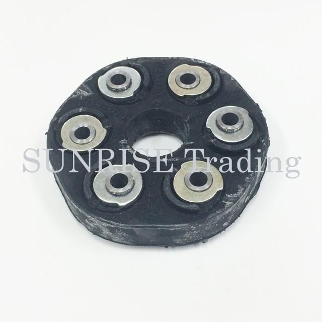 HONDAホンダ純正 CR-V テールランプASSY RH 33500-TLA-J01