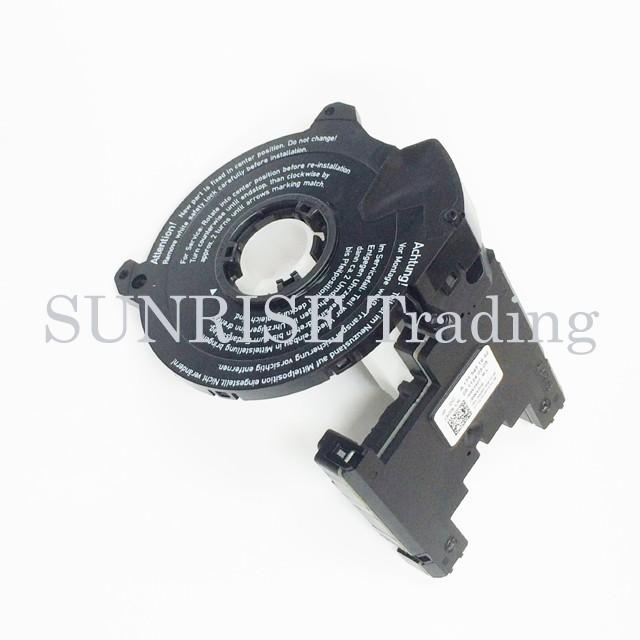 【純正品】メルセデスベンツ ステアリングアングルセンサー Mercedes-Benz ベンツ 純正 ステアリングアングルセンサー W463