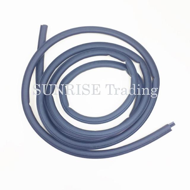 Mercedes-Benz（メルセデス・ベンツ） W204/W212/W222 ドア ウェザー