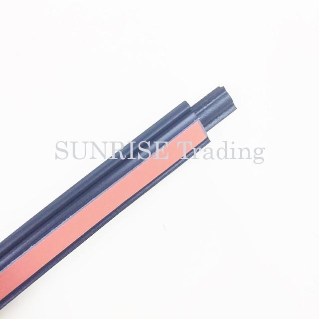 Mercedes-Benz（メルセデス・ベンツ） W204/W212/W222 ドア ウェザー