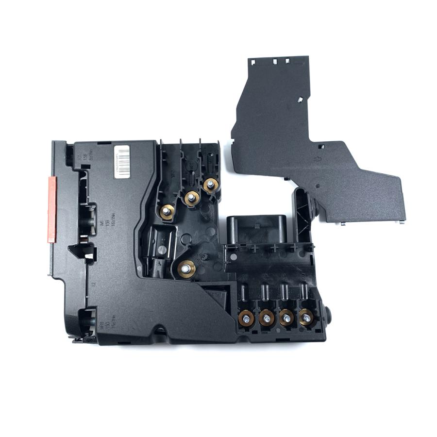 Mercedes-Benz（メルセデス・ベンツ） W212/C218 フロントプレヒューズ