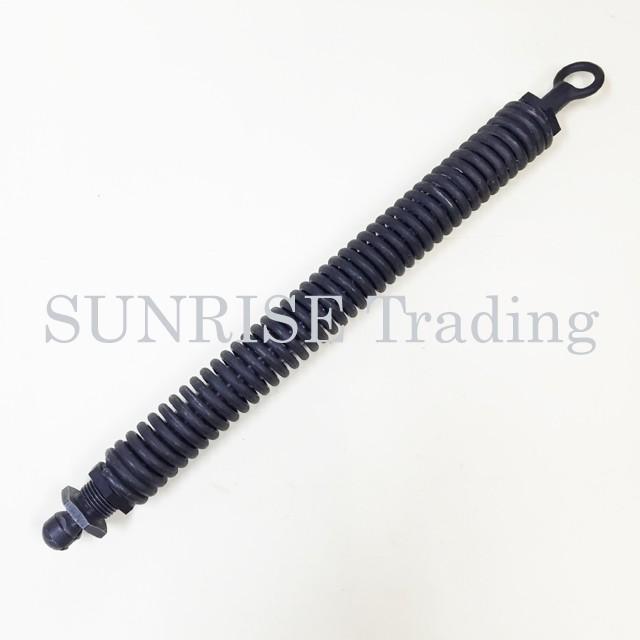 メルセデスベンツ W220 トランクショック 純正 : サンライズ