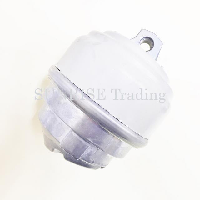 車 バイク 自転車 野花 卯月 メルセデスベンツ W221 エンジンマウント 右側 純正 Ehqaefp7q2 Www Kbdav Ac In