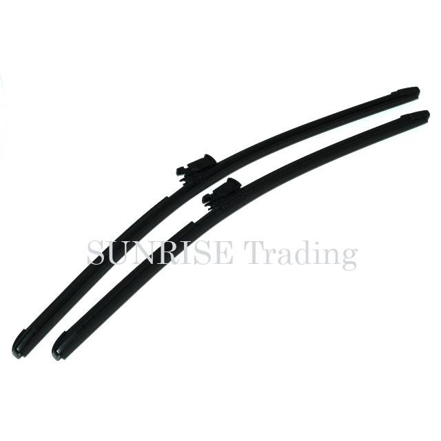 新品 メルセデスベンツ 純正ワイパー W222 品番A2228201445 d-stimmer_2228201445