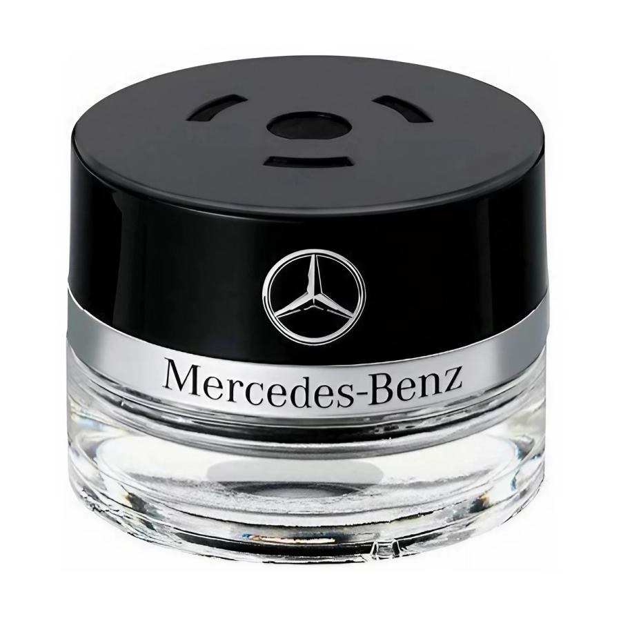 Mercedes-Benz メルセデスベンツ W222 パフュームアトマイザー 