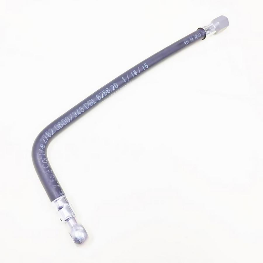 カーアクセサリー 車の吸気ターボホース Compatible With プジョー 207 3008 308 5008 508 RCZ イヌ】  エアインテークターボホース 1440Q6 に適合する プジョー 3008 308 508 🌾 に適合 Compatible With For M/GL 350 450 500 車のターボホース吸気ホースパイプ A1645051461