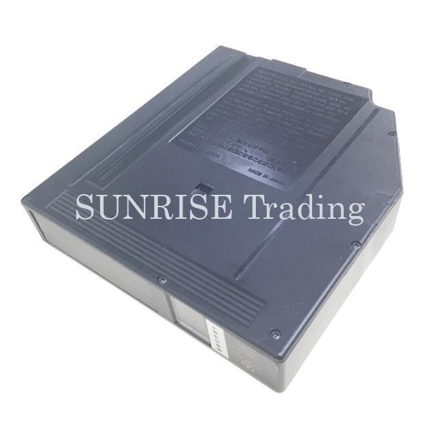 メルセデスベンツ W202/W210/W140/R129 CDチェンジャーマガジン 6連装