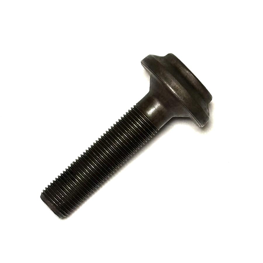 フォルクスワーゲン（Volkswagen） VW｜Audi ドライブシャフトロック