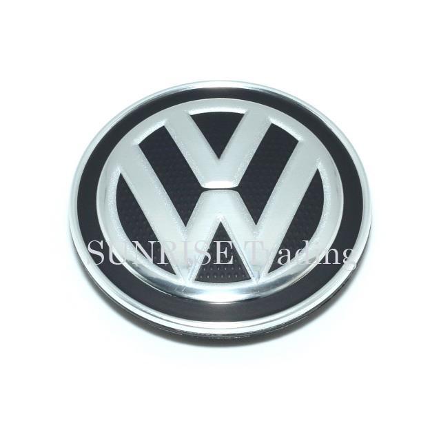 フォルクスワーゲン（Volkswagen） VW ゴルフ/パサート/ティグアン 
