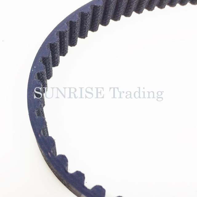 VW ポロ タイミングベルトセット Z=58・Z=130 VAGCT957CT957サンライズトレーディング 通販 Yahoo