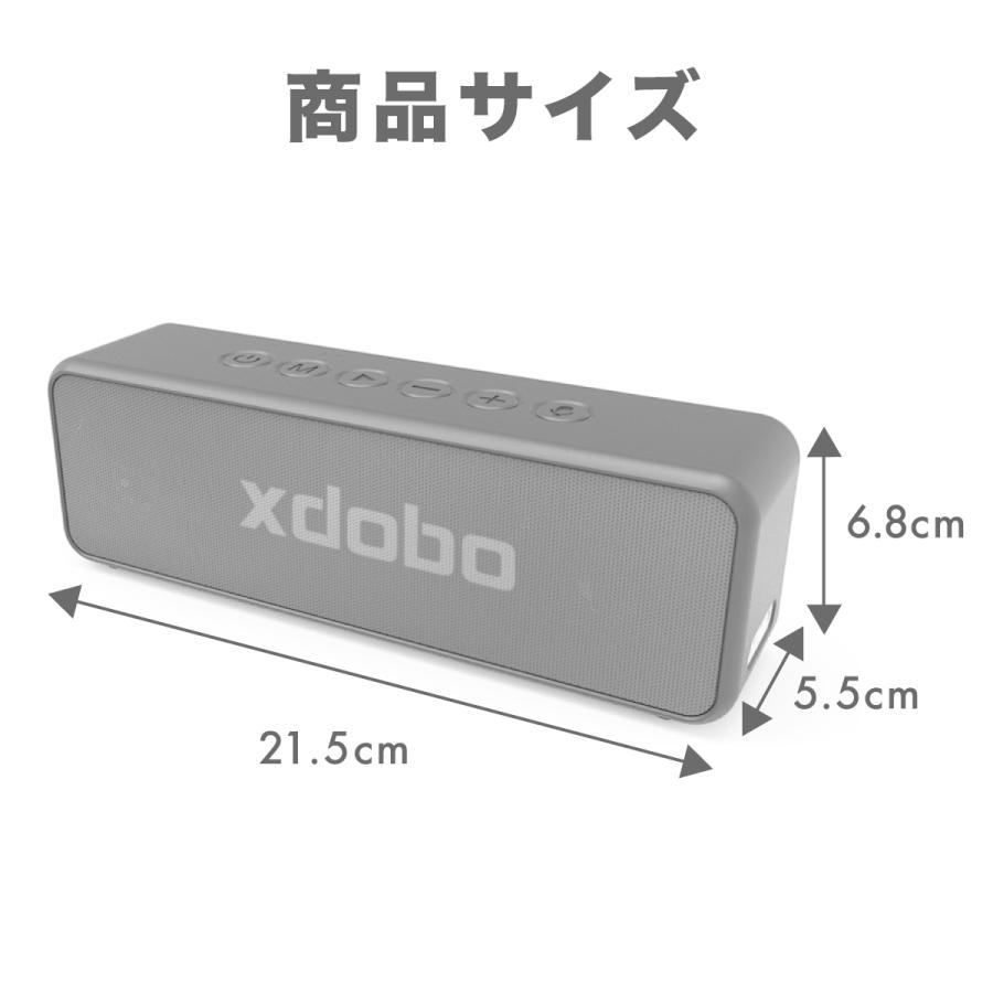 スピーカー bluetooth ブルートゥーススピーカー ワイヤレススピーカー テレビスピーカー ポータブルスピーカー スマホスピーカー 防水 風呂｜sunrise0331｜16